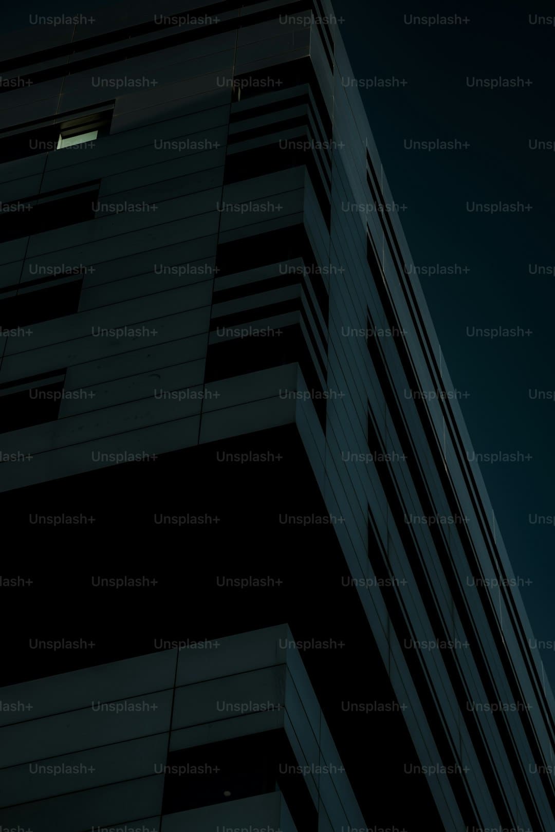 https://static.ws.126.net/163/frontend/images/2022/empty.png